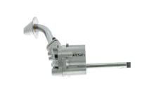 AISIN OPVG-706
